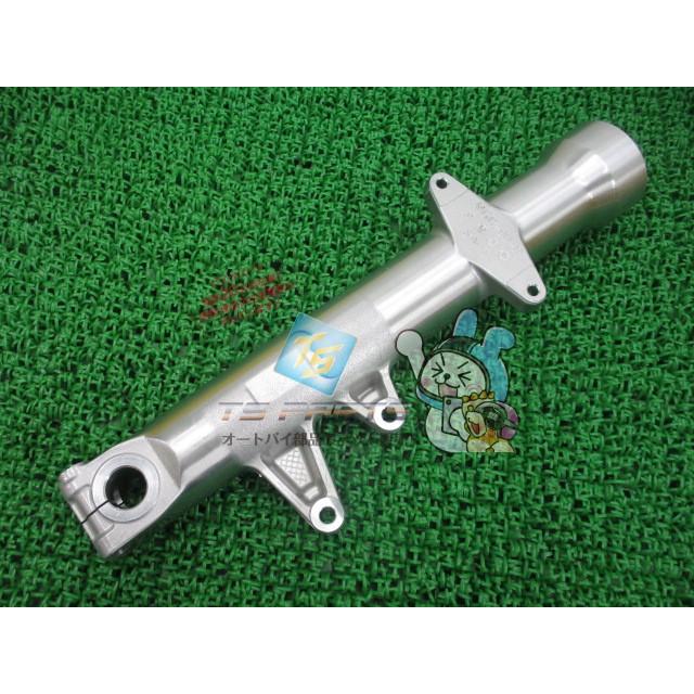 ホンダ（HONDA） CB1100 アウターチューブ 右 在庫有 即納 純正 新品