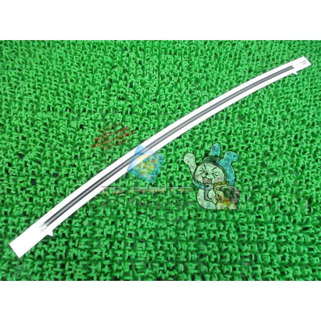 ホンダ（HONDA） シャドウ400 タンクデカール 在庫有 即納 純正 新品