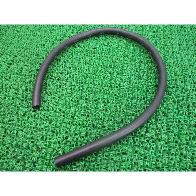 ホンダ（HONDA） CB125T エアクリーナーホース 95005-1200130M 在庫有