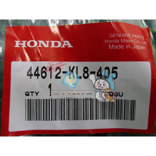 ホンダ（HONDA） GB250クラブマン フロントスポークセットC 在庫有