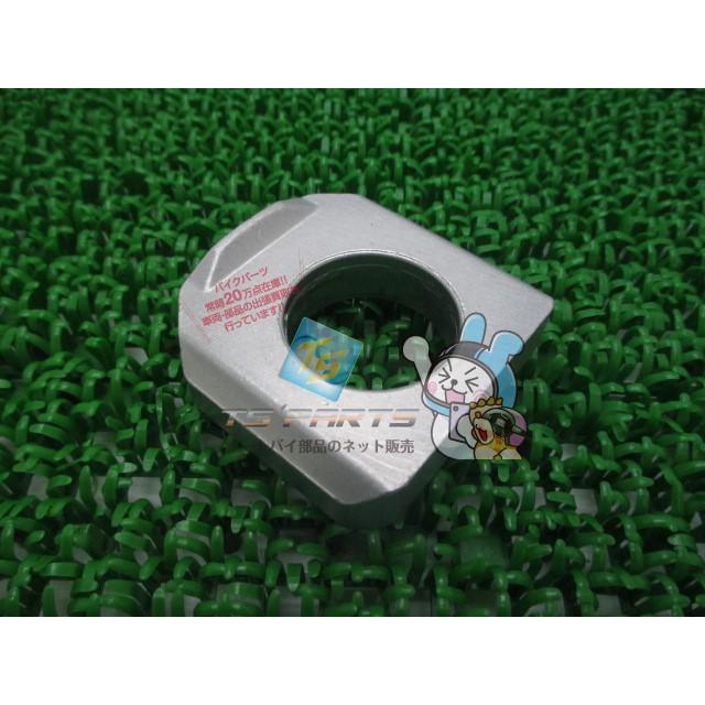 スズキ（SUZUKI） GSX1300Rハヤブサ チェーンアジャスター 在庫有 即納