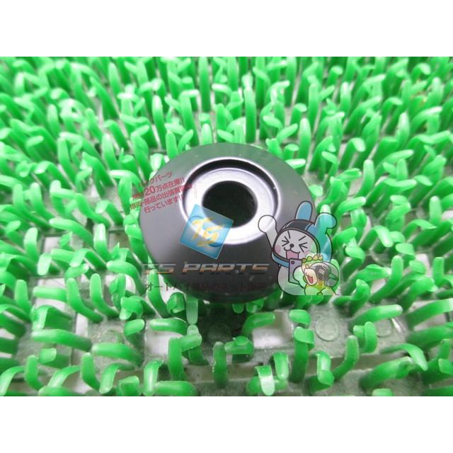 カワサキ（Kawasaki） ZX-12R サイドカウルボルトカラー 在庫有 即納