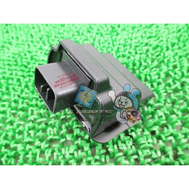 スズキ（SUZUKI） アドレスV125 セキュリティアラーム 在庫有 即納