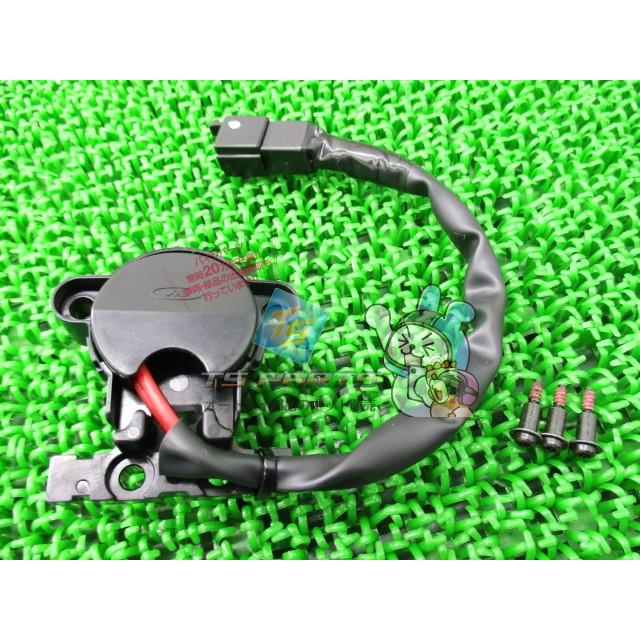 ホンダ（HONDA） XR250 コンタクトベース 在庫有 即納 純正 新品