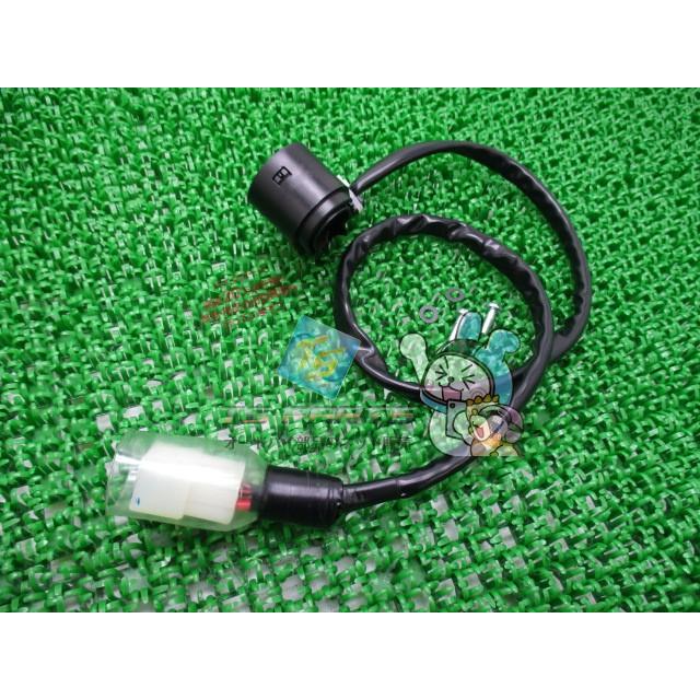ts-parts_21842781