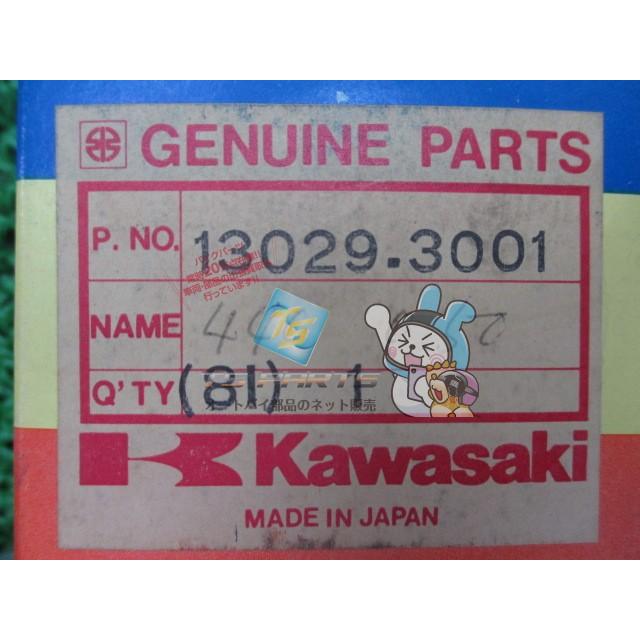 JS440 エンジンピストン 在庫有 即納 カワサキ 純正 新品 バイク 部品 ジェットスキー 廃盤 絶版 車検 Genuine bH カワサキ（Kawasaki） ジェットスキー440 エンジンピストン 在庫有