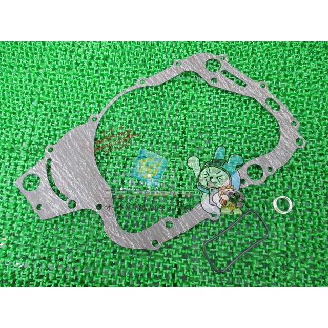 スズキ スカイウェイブ250 ガスケットセット 在庫有 即納 純正