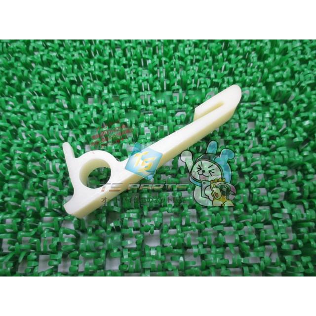 YAMAHA（ヤマハ） ミント チェーンガイド 在庫有 即納 純正 新品