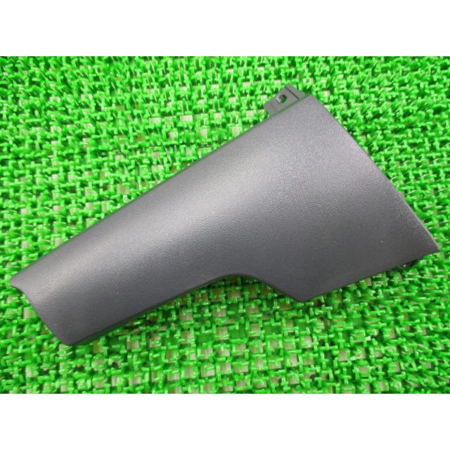 ホンダ（HONDA） フォルツァ ホンドルカバー 左 在庫有 即納 純正 新品