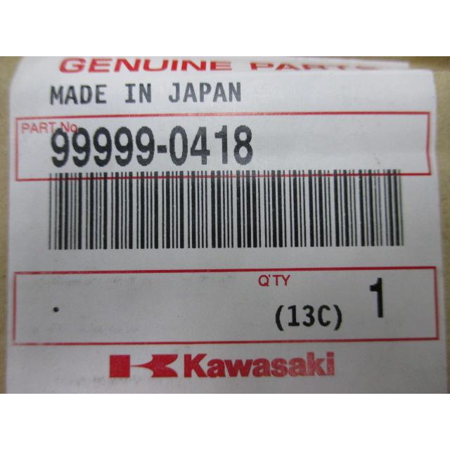 カワサキ（Kawasaki） Ninja250 ABSユニット 在庫有 即納 純正 新品