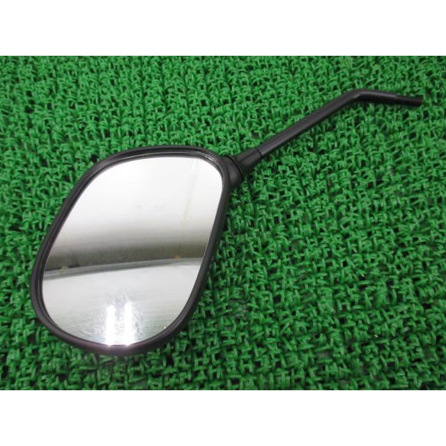 ホンダ（HONDA） スマートディオ ミラー 左 在庫有 即納 純正 新品