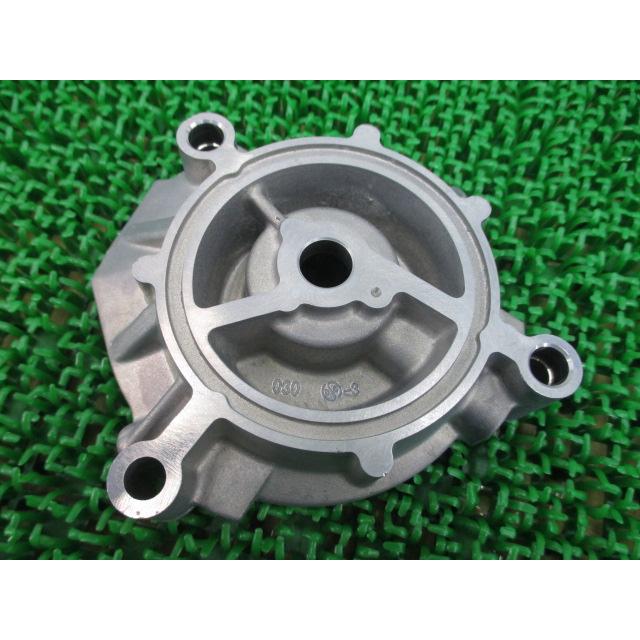 カワサキ（Kawasaki） Ninja1000 ウォーターポンプボディ 16160-0702