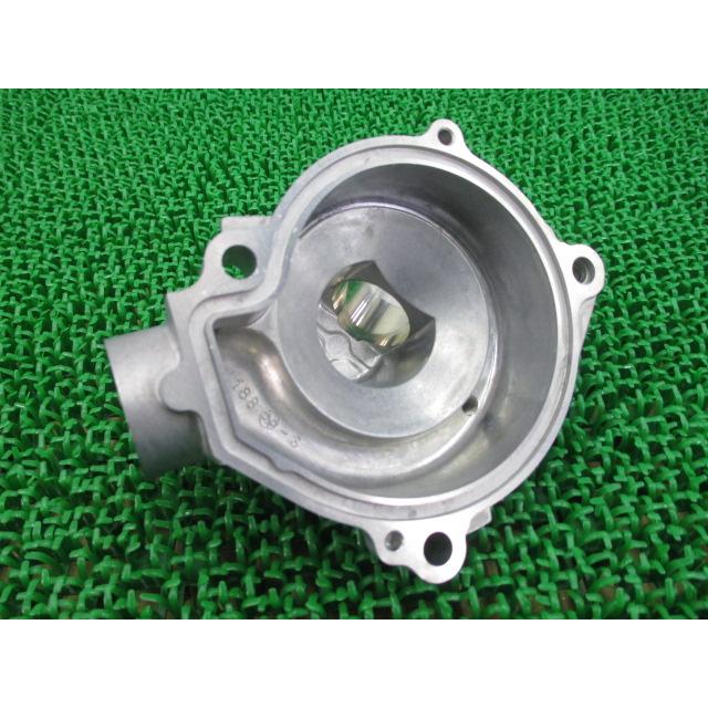 カワサキ（Kawasaki） Ninja1000 ウォーターポンプカバー 16142-0703