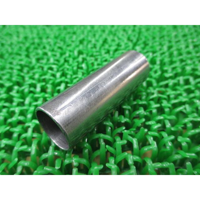 ナイス110 フロントフォークスプリングカラー Kw7 901 在庫有 即納 ホンダ 純正 新品 バイク 部品 車検 Genuine ティーエスパーツ 通販 Yahoo ショッピング