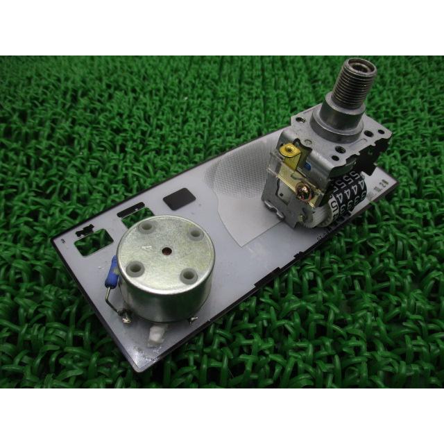 スズキ（SUZUKI） レッツII スピードメーター 在庫有 即納 純正 新品