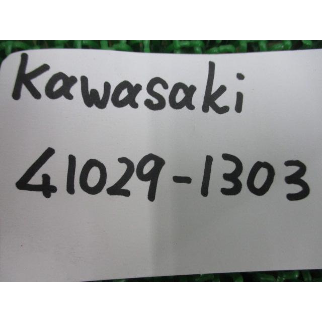 カワサキ（Kawasaki） KX65 リアインナースポーク 在庫有 即納 純正