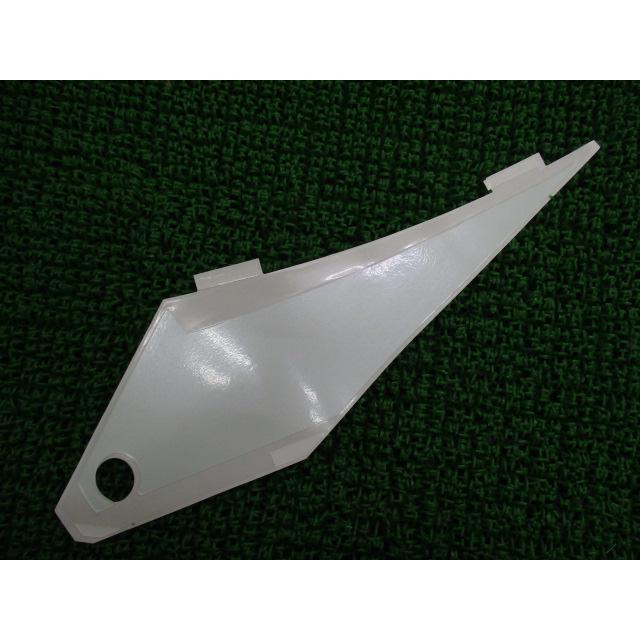 カワサキ（Kawasaki） Ninja250R サイドカウルデカール 左 在庫有 即納
