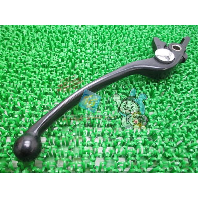 カワサキ（Kawasaki） NinjaZX-6R フロントブレーキレバー 在庫有 即納