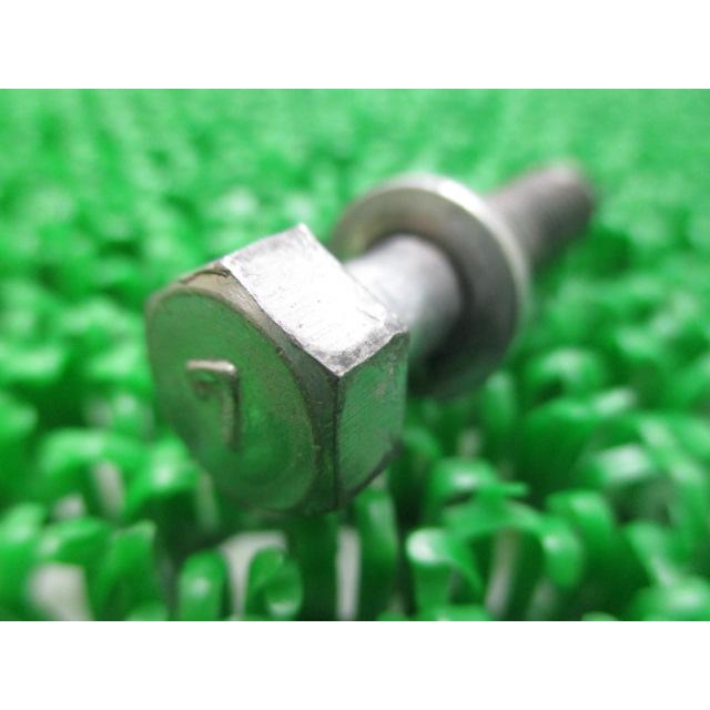 ななと 防具錬成優しめの快適火力貫通速射ライト！Ver11メルゼナライト