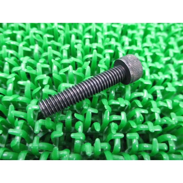 スズキ（SUZUKI） GSX-R1000 ミラークッションボルト 在庫有 即納 純正