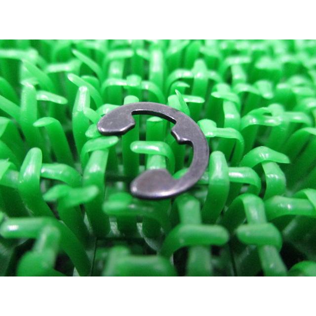 おみ 英智20点 Cylinder Head EE20, EE20Z, 11063-AB461 for SUBARU