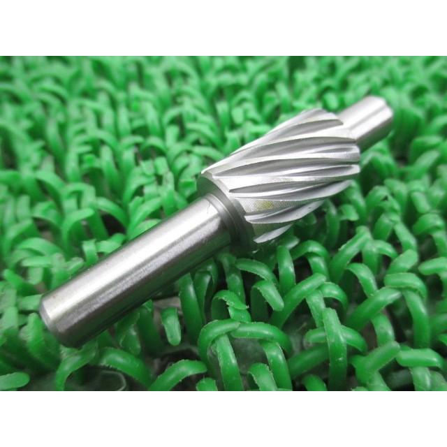 ギア メーターギア メーター 4KN-25138-00 在庫有 即納 ヤマハ 純正 新品 バイク 部品 ギアC GEAR 車検 Genuine :21867832:ティーエスパーツ - 通販 - Yahoo!ショッピング ギア メーターギア メーター 4KN-25138-00 在庫有 即納 ヤマハ 純正 新品 バイク 部品 ギアC GEAR 車検 Genuine :21867832:ティーエスパーツ - 通販 - Yahoo!ショッピング
