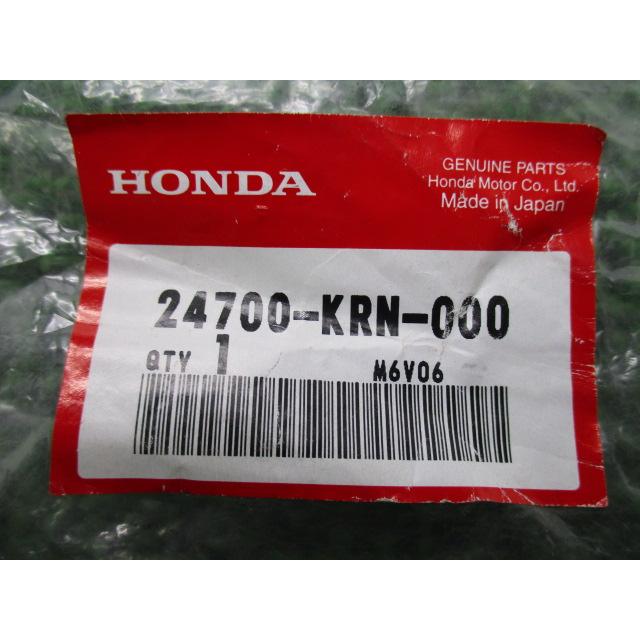 CRF250R ギアチェンジペダル 在庫有 即納 ホンダ 純正 新品 バイク 部品 ME10 互換 24700-KSC-305 車検 Genuine CRF250X 58_2