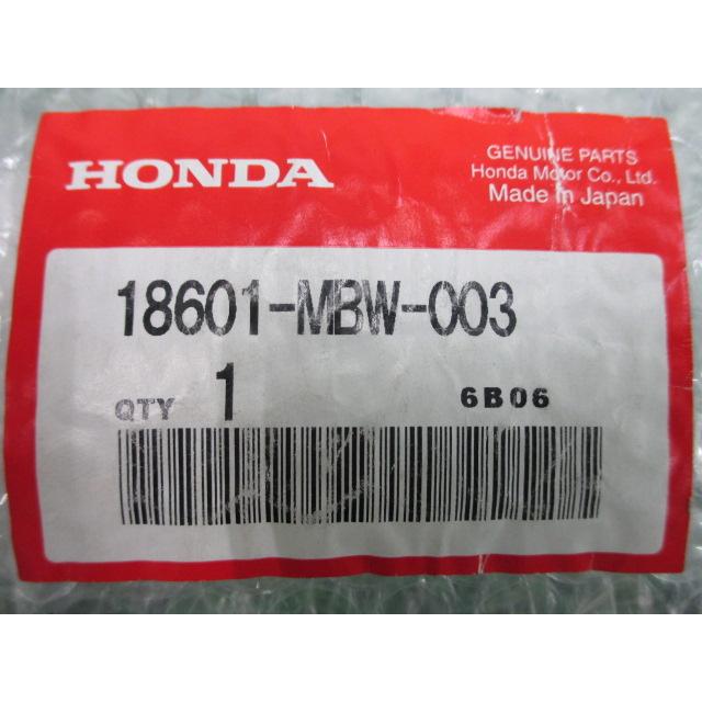 ホンダ（HONDA） CBR600F リードバルブ 在庫有 即納 純正 新品 バイク