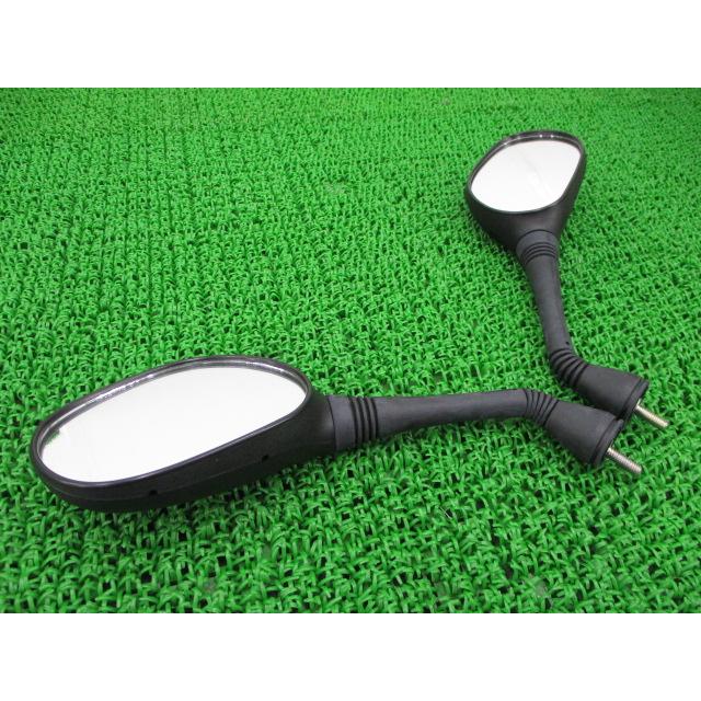 ヤマハ発動機 シグナスX ミラー 左右 在庫有 即納 ヤマハ 純正 新品
