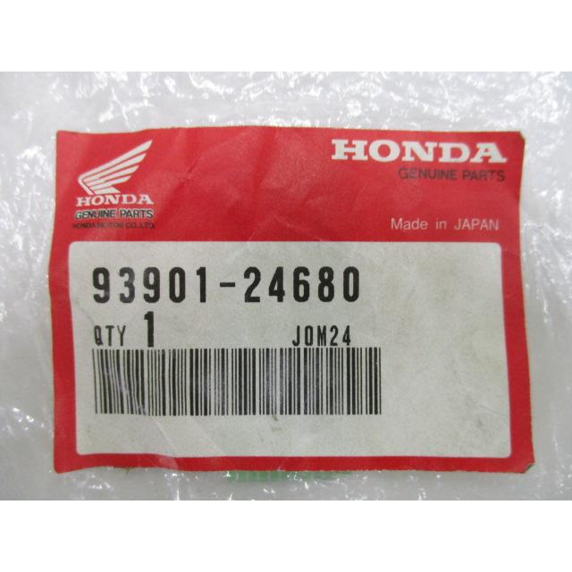 ホンダ（HONDA） CB750F タッピングスクリュー 在庫有 即納 純正 新品