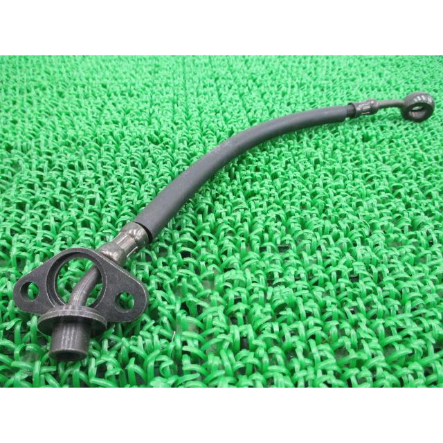 ホンダ（HONDA） オイルフィードホース 在庫有 即納 純正 新品 バイク