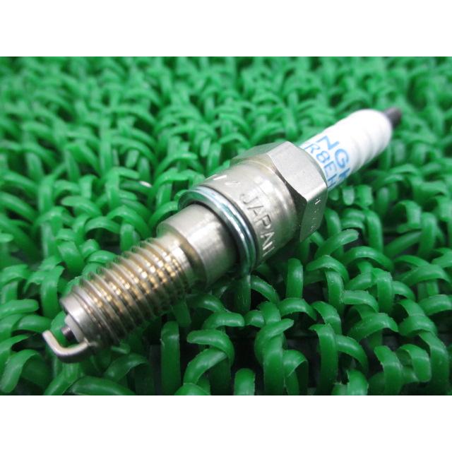 ゆう ホンダ ズーマー スパークプラグ 31988-GEV-761 在庫有 即納