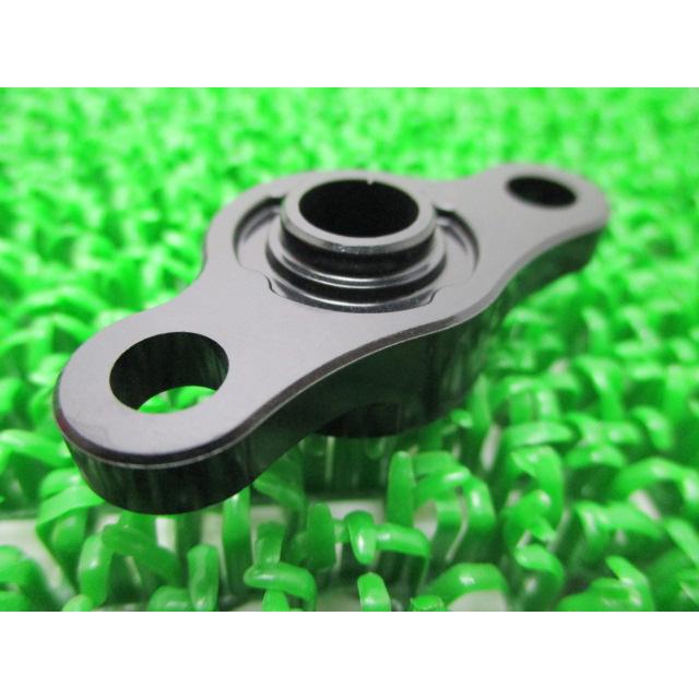 レッツ フューエルインジェクターインシュレーター 15715-42J00 在庫有 即納 スズキ 純正 新品 バイク 部品 車検 Genuine ...