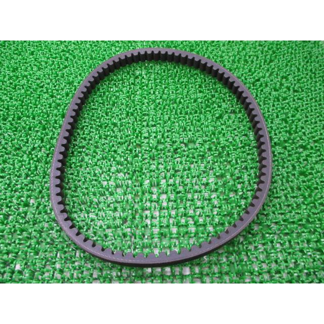 ホンダ バギー シムベルト 23100-HLK-0001 在庫有 即納 純正 新品