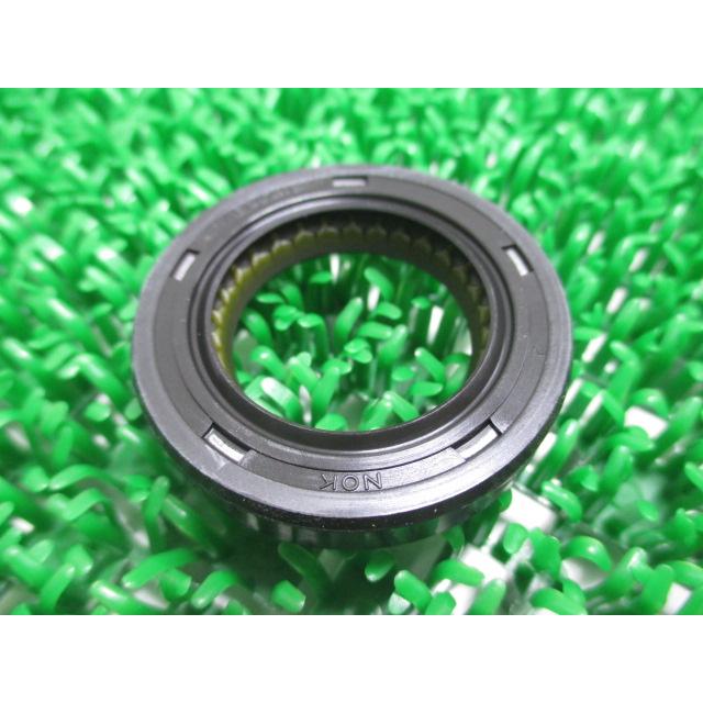 CB750 クラッチオイルシール 91203MJ0005 在庫有 即納 ホンダ 純正 新品 バイク 部品 RC42 車検 Genuine