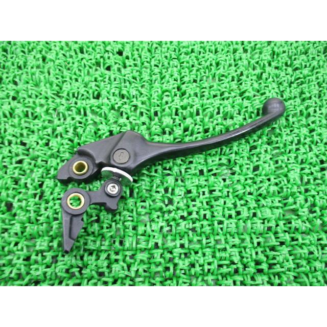 ホンダ（HONDA） VF1000R ハンドルレバー 右 在庫有 即納 純正 新品