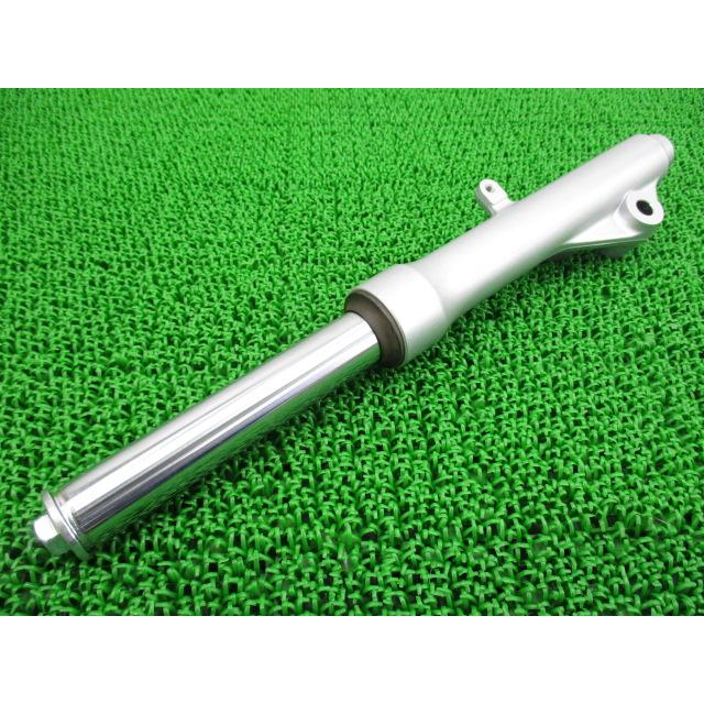 ヤマハ発動機 ギア フロントフォーク 左 在庫有 即納 ヤマハ 純正 新品