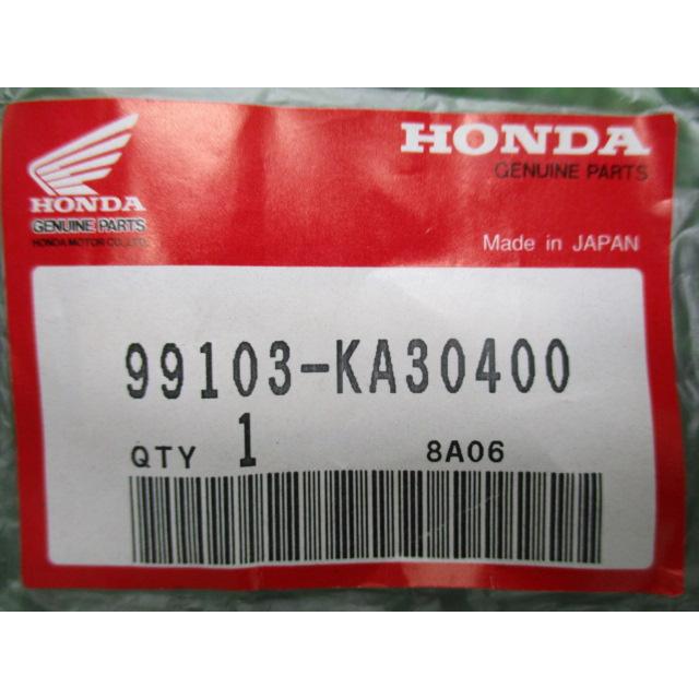 専用ページ 99103)スロージェット ホンダ ホンダ純正品番先頭99 【通販モノタロウ】