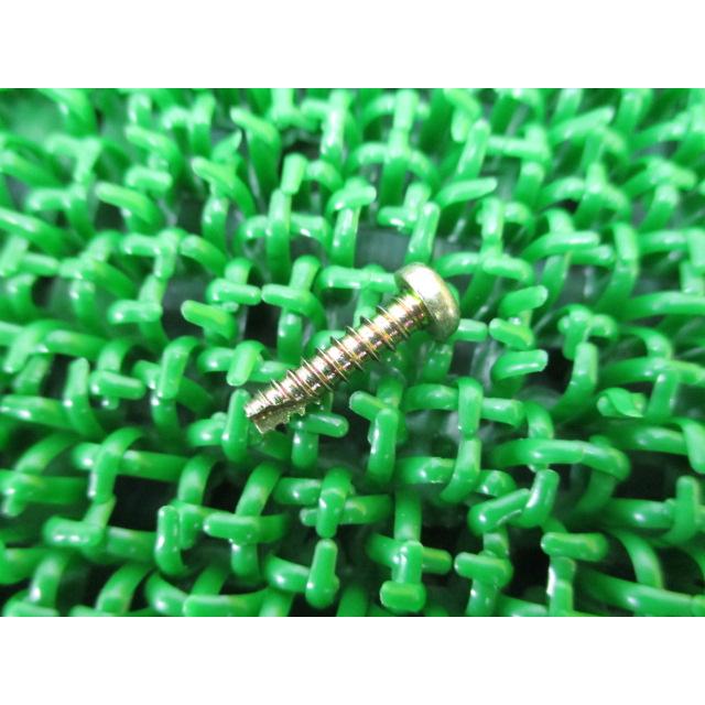 ホンダ（HONDA） フュージョン テールレンズスクリュー MF02 在庫有