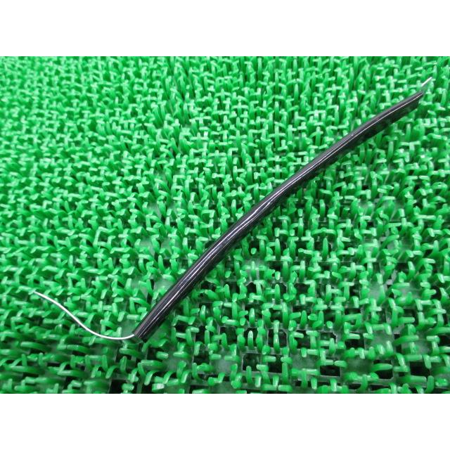 ホンダ スーパーカブ ケーブルワイヤーバンド C50 C70 C90 在庫