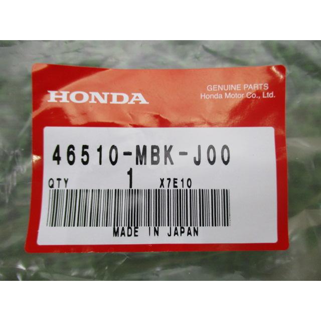 テレビ S アルテッツァ LEDハイマウント ストップランプ ブレーキランプ