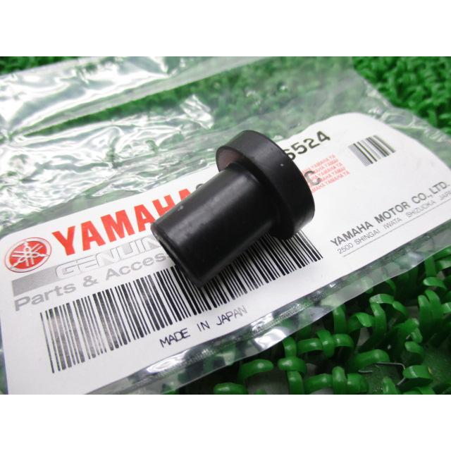 ヤマハ発動機 V-MAX トップカバーボルト 90179-06524 在庫有 即納