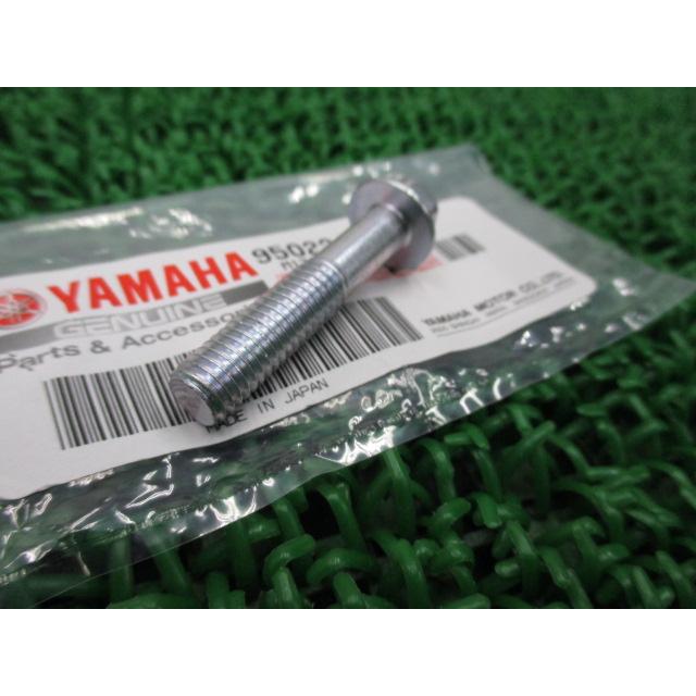 じゃ Amazon.com | adidas ZX 22 Boost Shoes Men's, White, Size 5