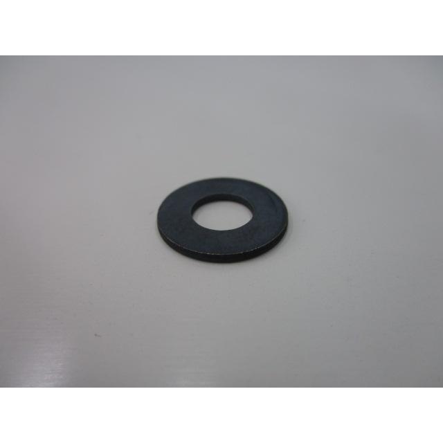 凡用カード ホンダ NSR50 タコメーターギアワッシャー 90458-324-010 在庫有