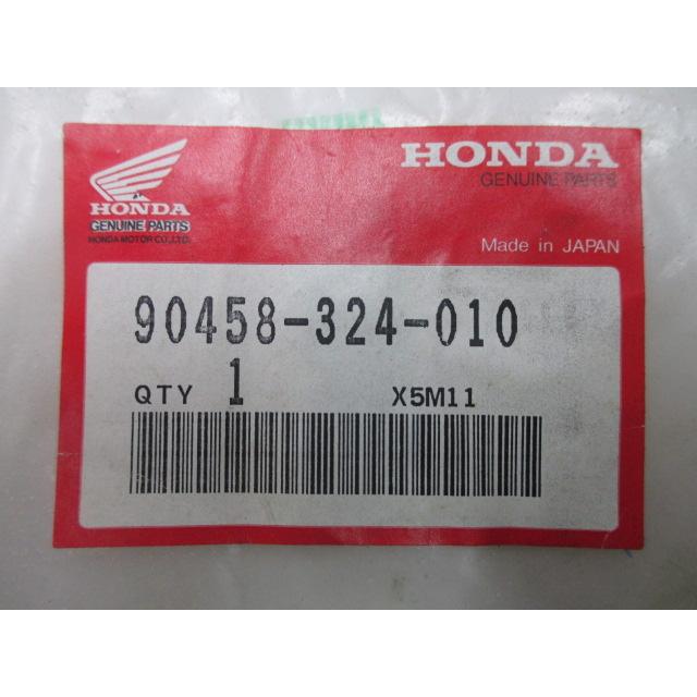 ホンダ（HONDA） NSR50 タコメーターギアワッシャー 在庫有 即納 純正
