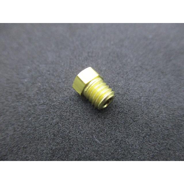 ヤマハ発動機 RX50 メインジェット 在庫有 即納 ヤマハ 純正