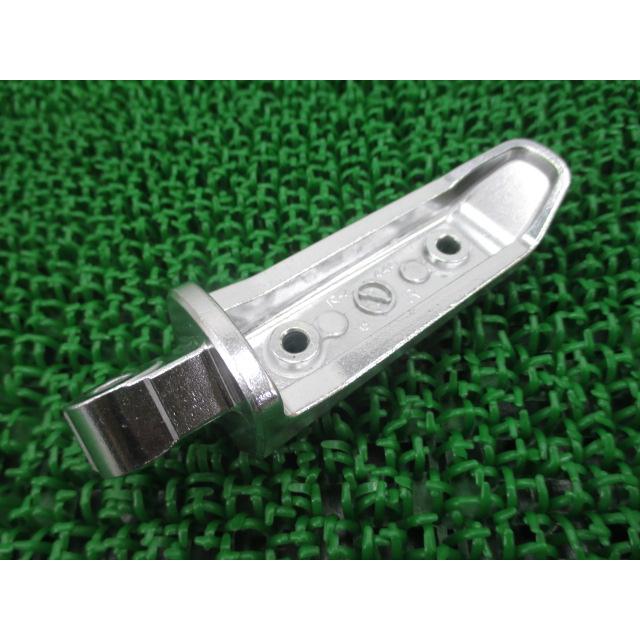 スズキ（SUZUKI） GSX1300Rハヤブサ タンデムステップバー 在庫有 即納