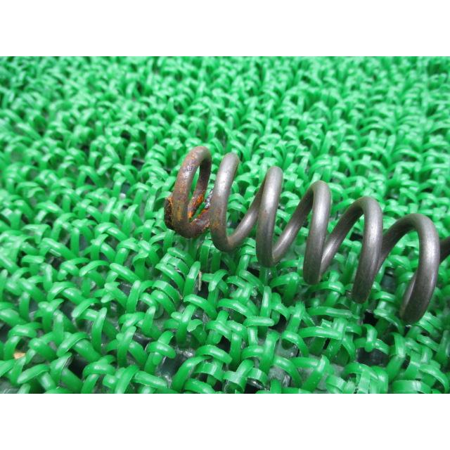 ホンダ（HONDA） NS50F フォークスプリング 在庫有 即納 純正 新品