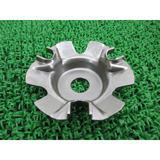 ホンダ（HONDA） フォルツァ ランププレート 在庫有 即納 純正 新品