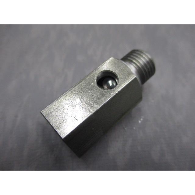 カワサキ（Kawasaki） エストレヤ リリーフバルブ 純正 新品 バイク